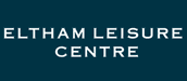 Eltham Leisure Center