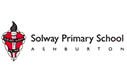 Solway Primary School