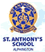 St Anthonys School