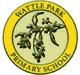 Wattle Park Primary School