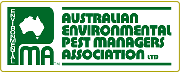 AEPMG - Australian Environmental Pest Managers Association