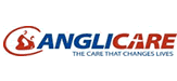 Anglicare