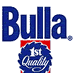 Bulla