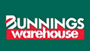 Bunnings