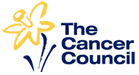 Cancer Council