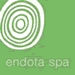 Endota Spa