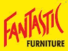 Fantastic Furniture