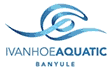 Ivanhoe Aquatics