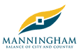 Manningham