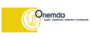 Onemada